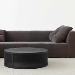 Simon James Partition Coffee Table Furniture Lighting