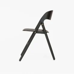 Case Furniture Lighting Narin Chair 14 Case Furniture Lighting Narin Chair