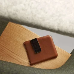 Simon James Furniture Lighting Wall Phone Cabin