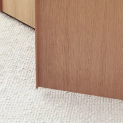 Simon James Furniture Lighting Sage Sideboard 19 Simon James Furniture Lighting Sage Sideboard