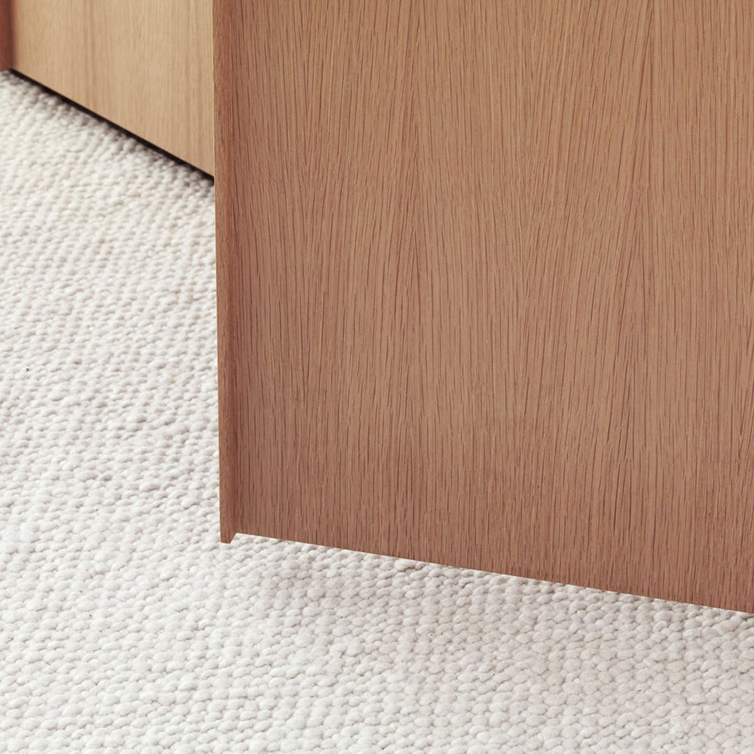 Simon James Furniture Lighting Sage Sideboard 6 Simon James Furniture Lighting Sage Sideboard