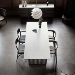 Ariake Lattice Table 13 Ariake Lattice Table