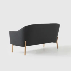 Simon James Felix Sofa 8 Simon James Felix Sofa