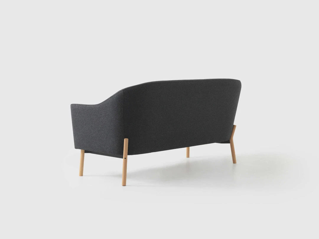 Simon James Felix Sofa 5 Simon James Felix Sofa