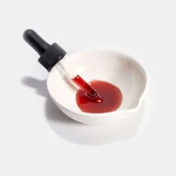 Activist Home Living Mānuka Immune Elixir 5 Activist Home Living Mānuka Immune Elixir