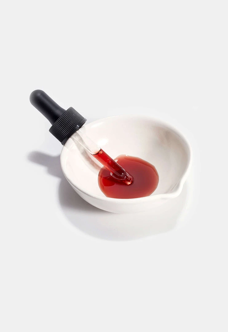 Activist Home Living Mānuka Immune Elixir 4 Activist Home Living Mānuka Immune Elixir