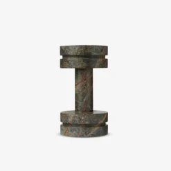 Tom Dixon SALE Rock Weight