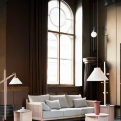 Ariake Sake Coffee Table Furniture Lighting 15 Ariake Sake Coffee Table Furniture Lighting