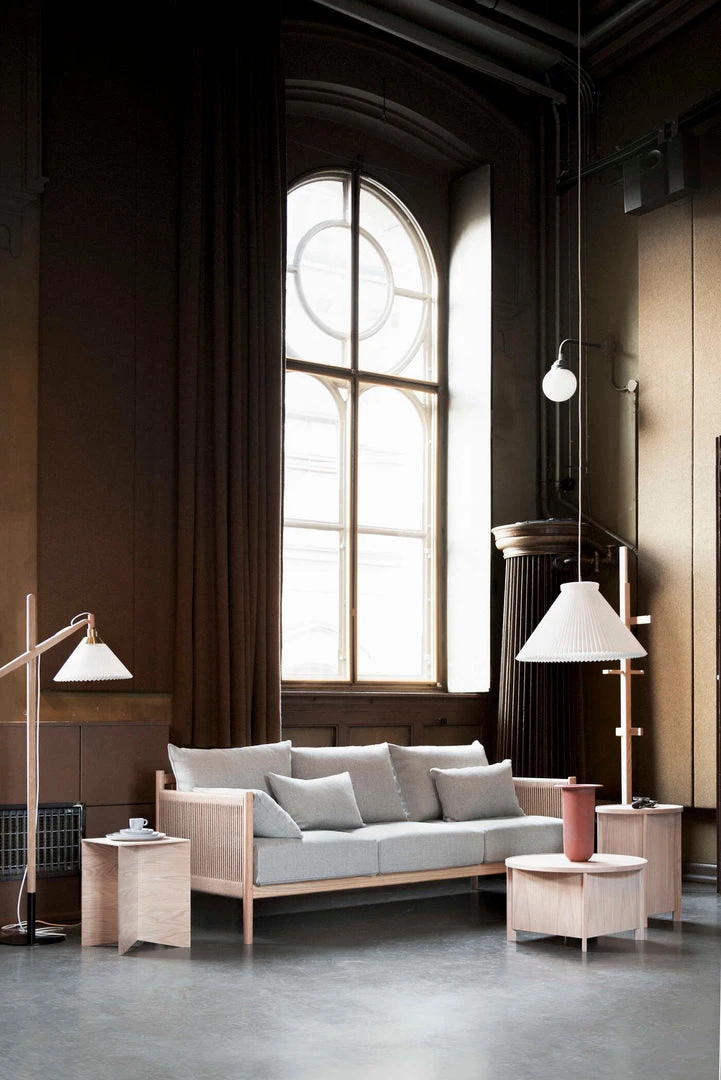 Ariake Sake Coffee Table Furniture Lighting 8 Ariake Sake Coffee Table Furniture Lighting