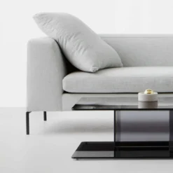 Simon James Furniture Lighting Knack Sofa - Corner