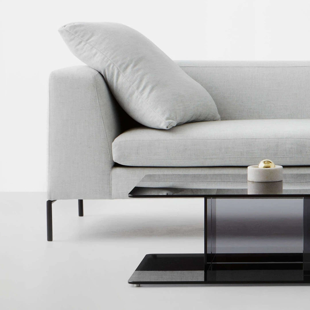 Simon James Furniture Lighting Knack Sofa - Corner 4 Simon James Furniture Lighting Knack Sofa - Corner