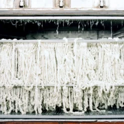 Kvadrat Dew Rug 14 Kvadrat Dew Rug