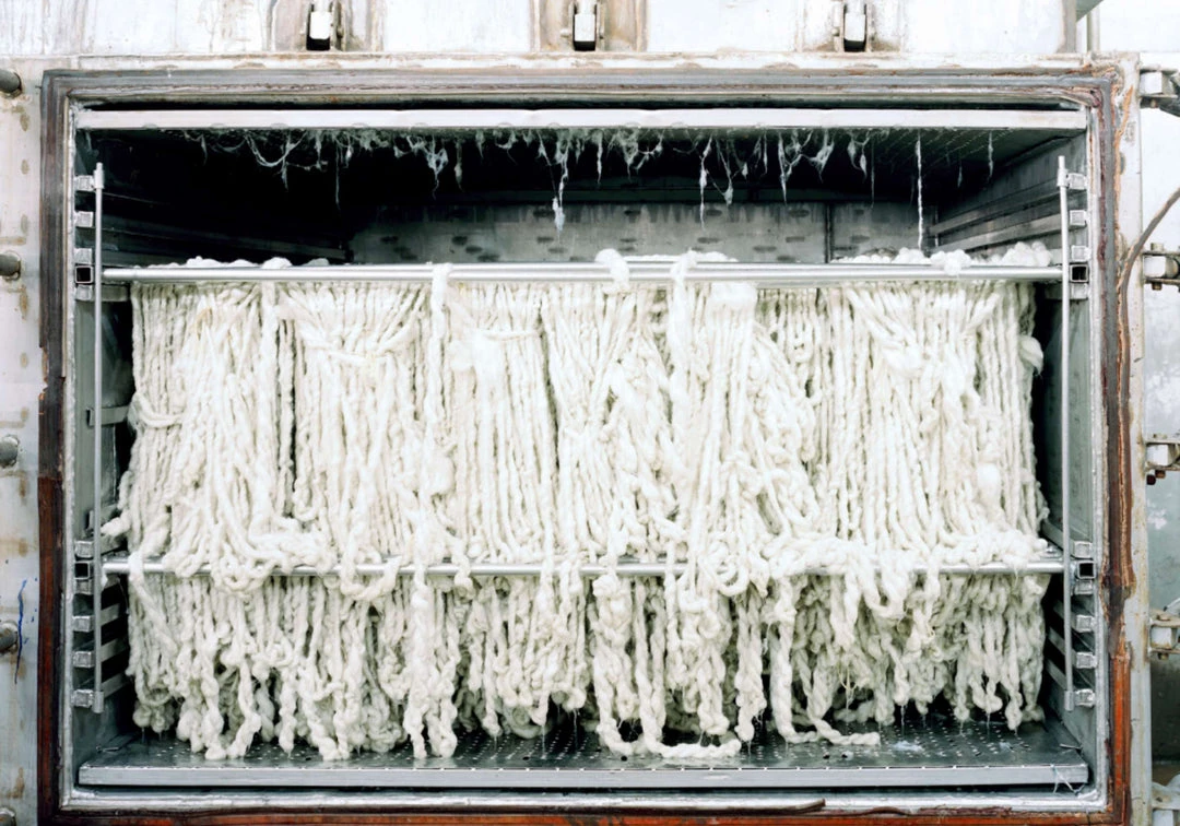 Kvadrat Dew Rug 5 Kvadrat Dew Rug