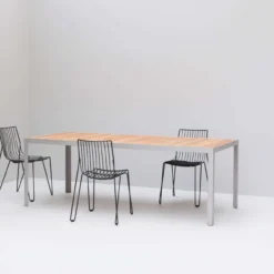 Bob McDonald Rosewood Outdoor