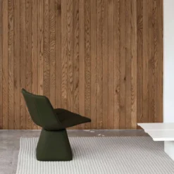 Resident Volley Swivel Chair Furniture Lighting