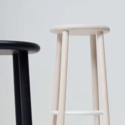 Mattiazzi Solo Stool Furniture Lighting