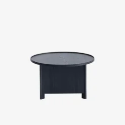 Ariake Sake Coffee Table Furniture Lighting 13 Ariake Sake Coffee Table Furniture Lighting