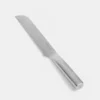Serax Home Living Bread Knife - Base By Piet Boon 2 Serax Home Living Bread Knife - Base By Piet Boon