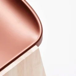 Mattiazzi Fronda Stool Furniture Lighting 12 Mattiazzi Fronda Stool Furniture Lighting