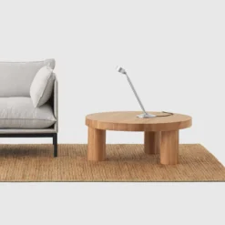 Resident Buster Table Light 12 Resident Buster Table Light