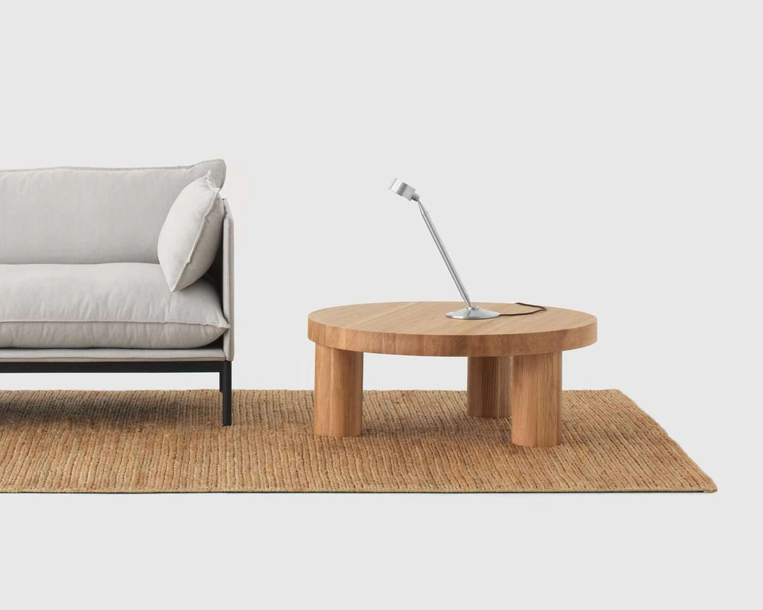 Resident Buster Table Light 7 Resident Buster Table Light