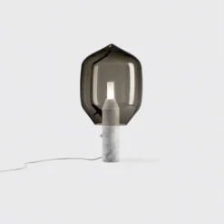 Established & Sons Lighthouse Furniture Lighting