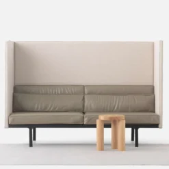 Nonn Archive Sofa Highback Furniture Lighting