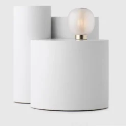 Resident Bloom Table Light Furniture Lighting