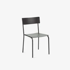 Serax Furniture Lighting August Chair 10 Serax Furniture Lighting August Chair