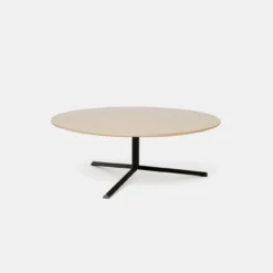 AnotherProject Morrison Coffee Table Furniture Lighting