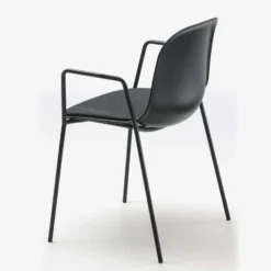 Arrmet Mani AR-4L Furniture Lighting