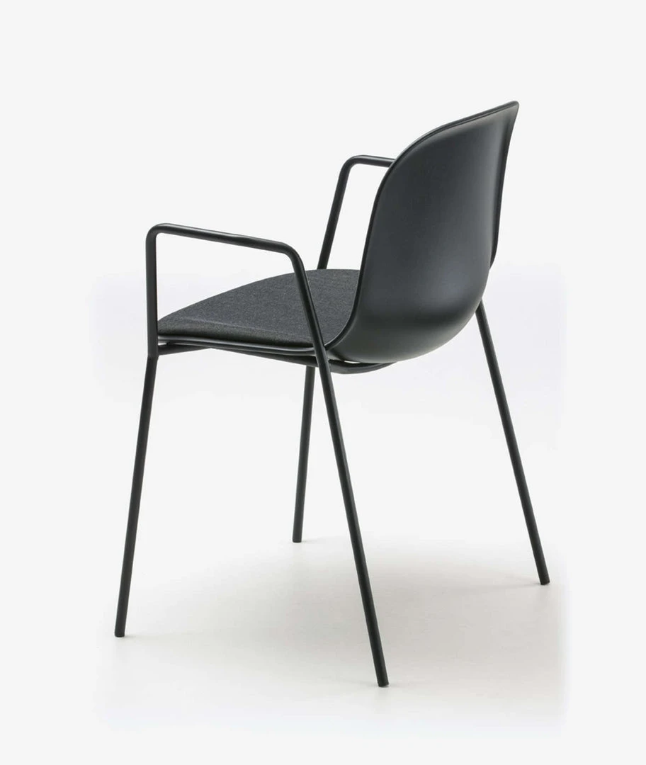 Arrmet Mani AR-4L Furniture Lighting 4 Arrmet Mani AR-4L Furniture Lighting