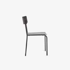 Serax Furniture Lighting August Chair