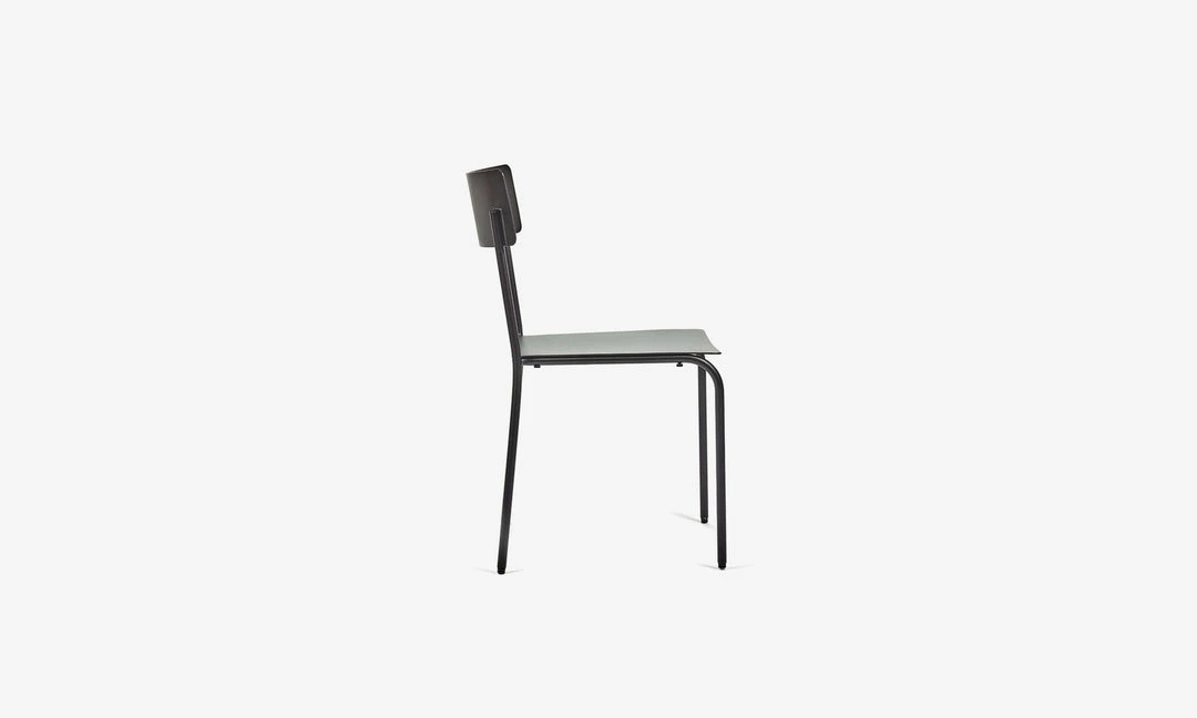Serax Furniture Lighting August Chair 4 Serax Furniture Lighting August Chair