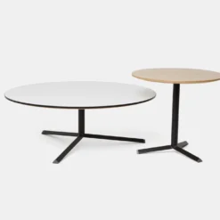 AnotherProject Furniture Lighting Morrison Side Table