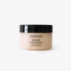 Codage Paris Exfoliating Balm