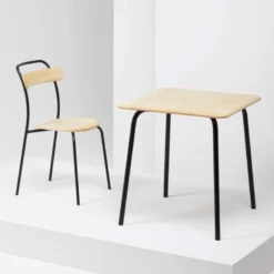 Mattiazzi Forcina Chair Furniture Lighting