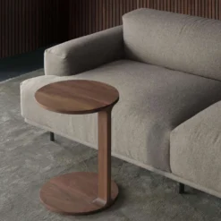 Nonn Furniture Lighting Calibre Laptop Table