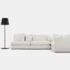 Simon James Outline Sofa - Corner Furniture Lighting