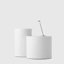 Resident Buster Table Light 11 Resident Buster Table Light