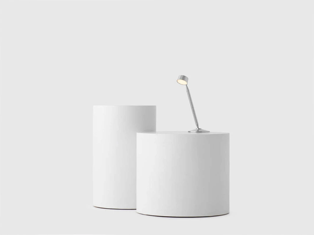 Resident Buster Table Light 6 Resident Buster Table Light