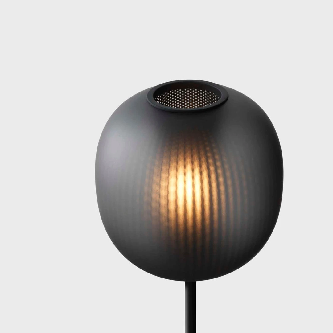 Resident Furniture Lighting Bloom Floor Light 6 Resident Furniture Lighting Bloom Floor Light