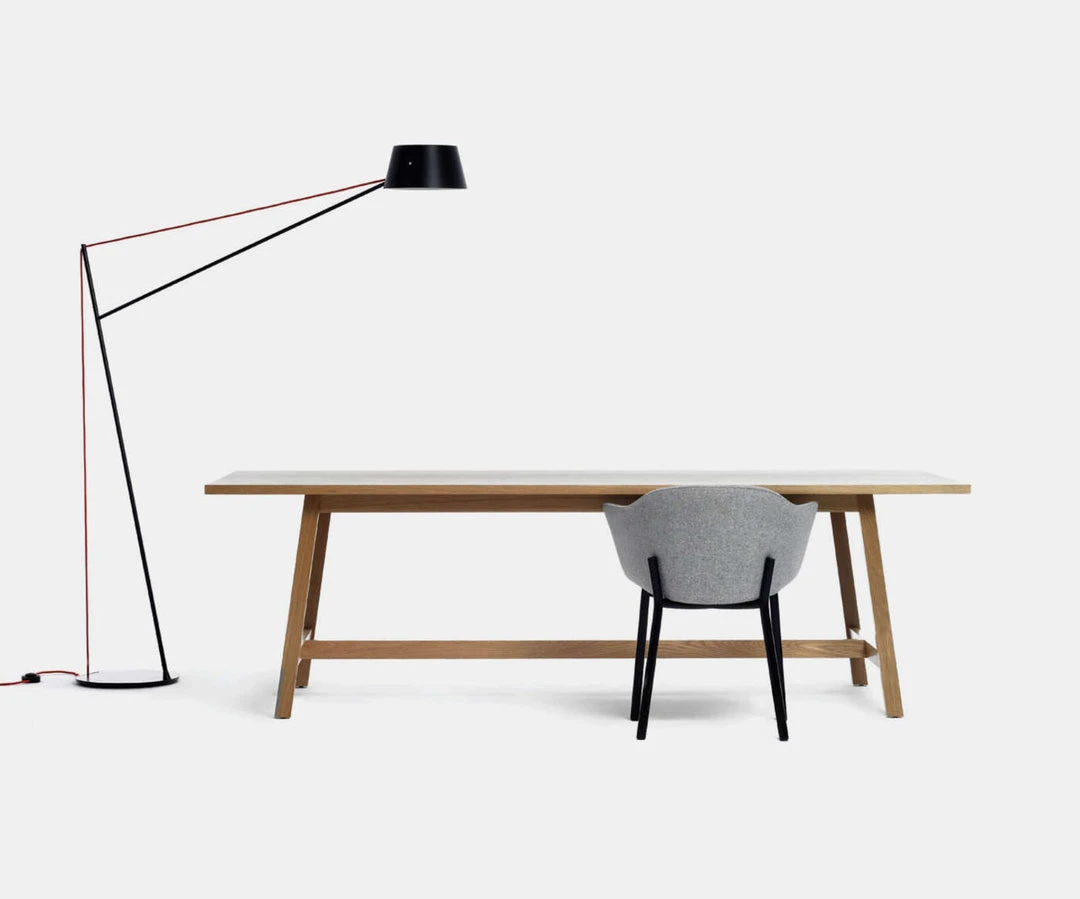 Simon James Furniture Lighting Hawk Table 3 Simon James Furniture Lighting Hawk Table