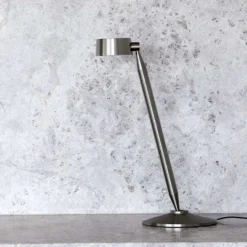 Resident Buster Table Light