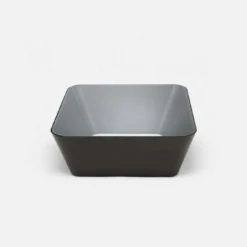 Established & Sons Zero In Table