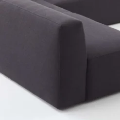 Simon James Universal Sofa - Corner Furniture Lighting 10 Simon James Universal Sofa - Corner Furniture Lighting