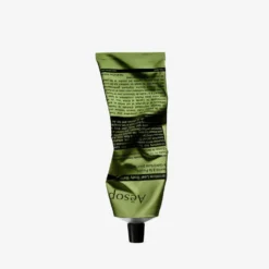 Aesop Geranium Leaf Body Balm