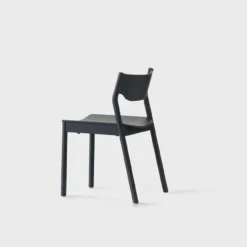 Resident Tangerine Chair 12 Resident Tangerine Chair