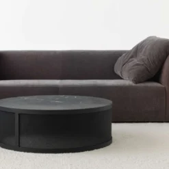 Simon James Universal Sofa