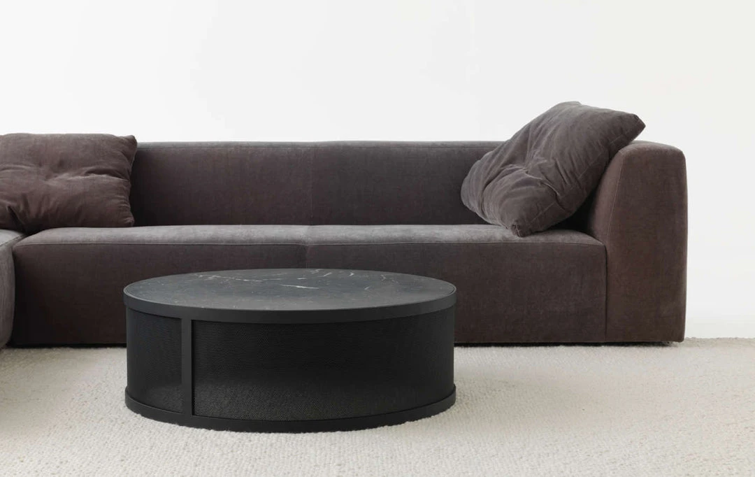 Simon James Universal Sofa - Corner Furniture Lighting 5 Simon James Universal Sofa - Corner Furniture Lighting